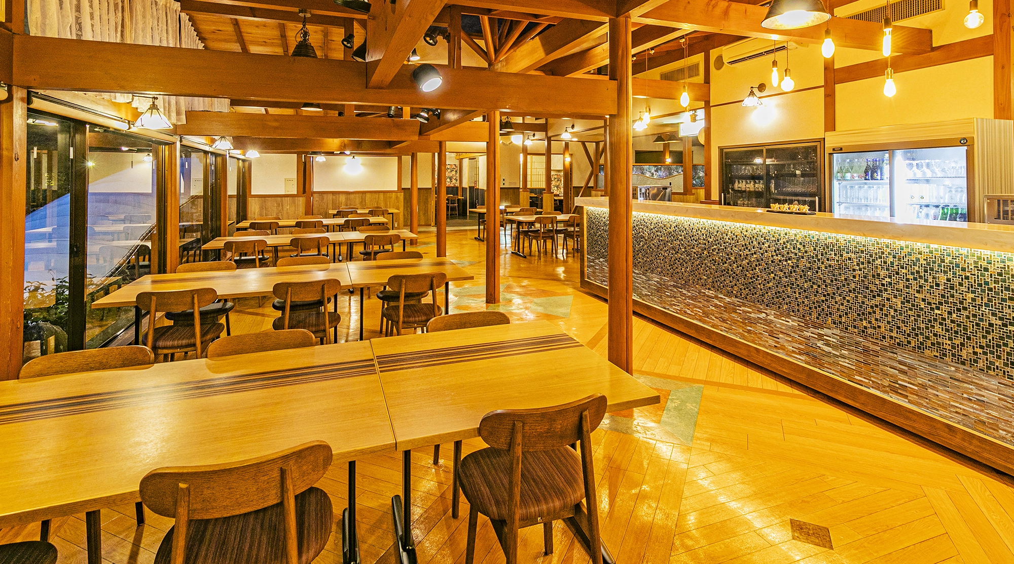 岡田屋不動産受付