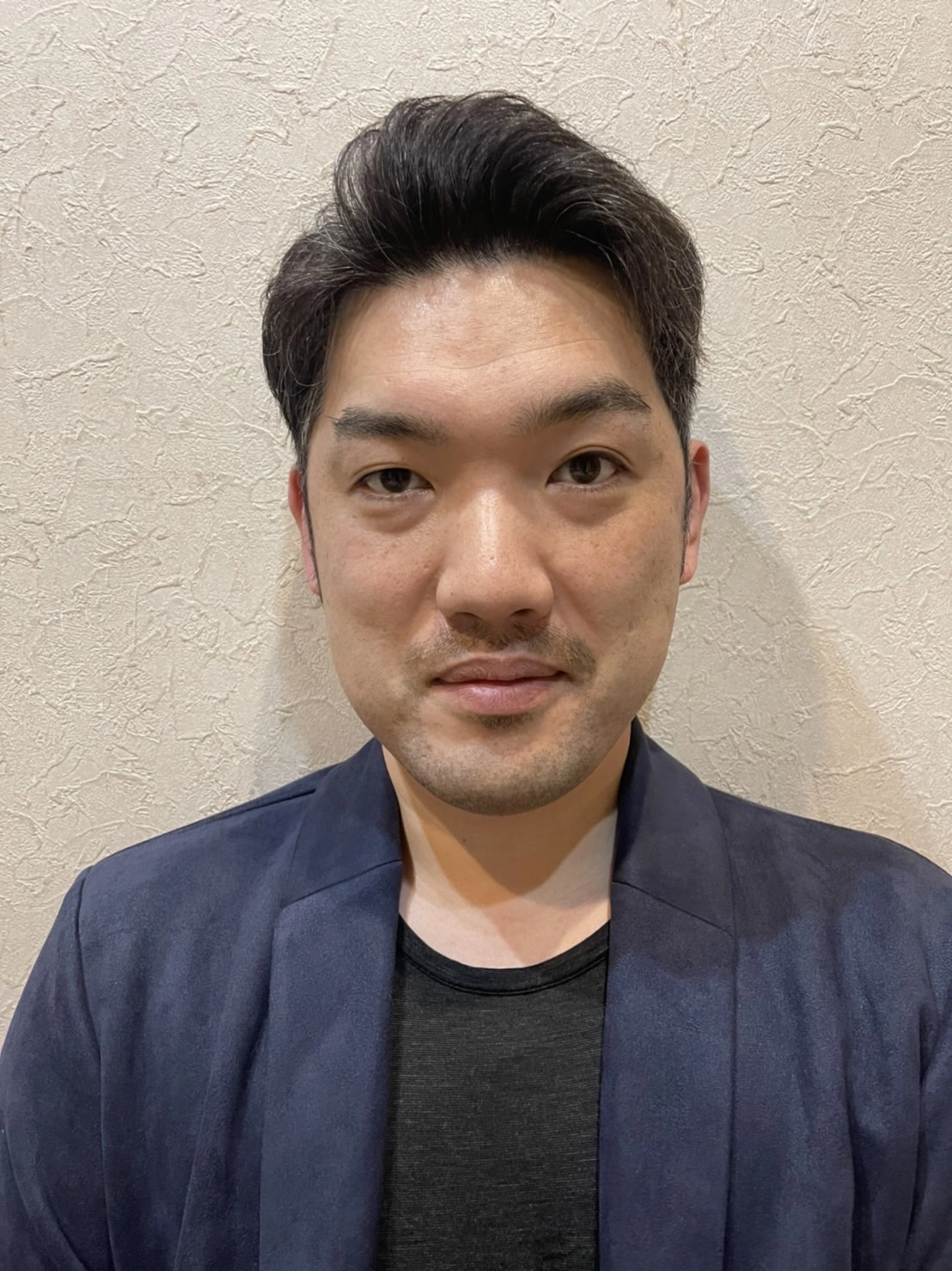 岡田屋不動産株式会社代表